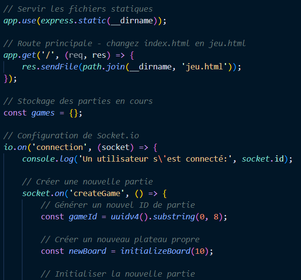 Image des problèmes de Mathis CHAPUS