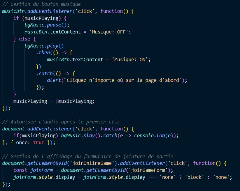 Image des problèmes de Emile ALBE