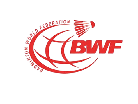 BWF