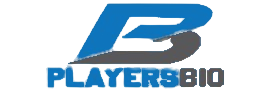Playersbio
