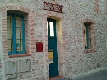 Fichier « 6. Facade.jpg »
