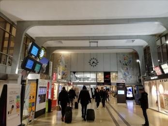 Fichier « 7. Batiment.jpg »