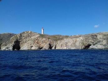 Fichier « 9. Phare.jpg »
