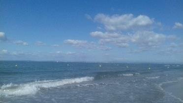 Fichier « 10. Plage.jpg »