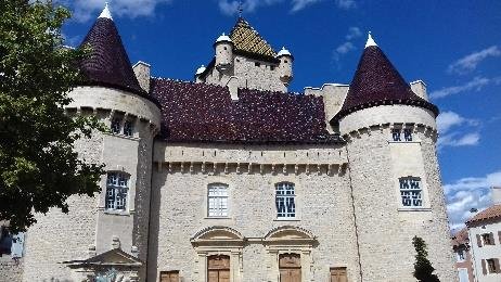 Fichier « 11. Chateau.jpg »