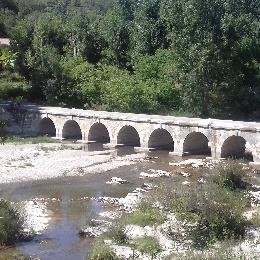Fichier « 12. Pont.jpg »
