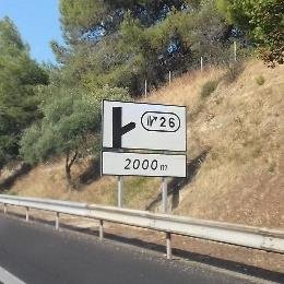 Fichier « 13. Panneau.jpg »