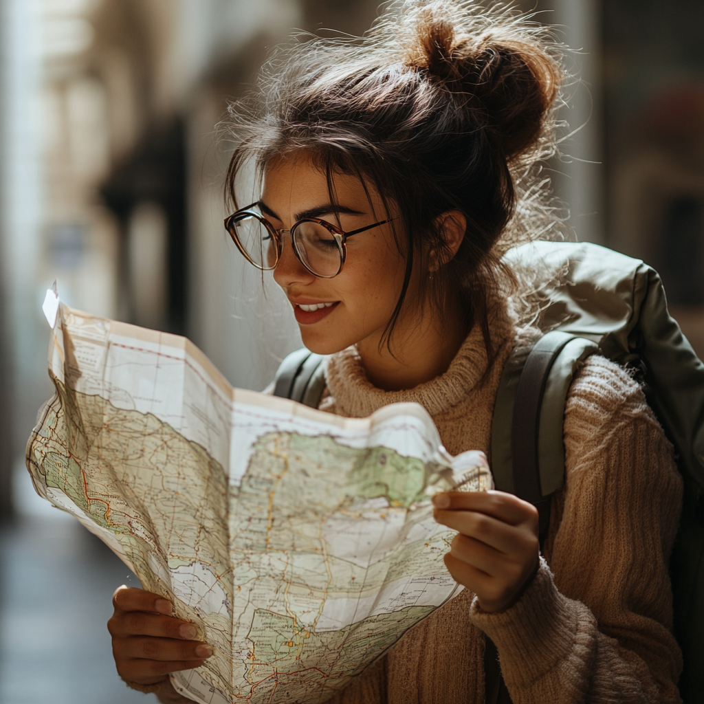 Questionnaire de Triage