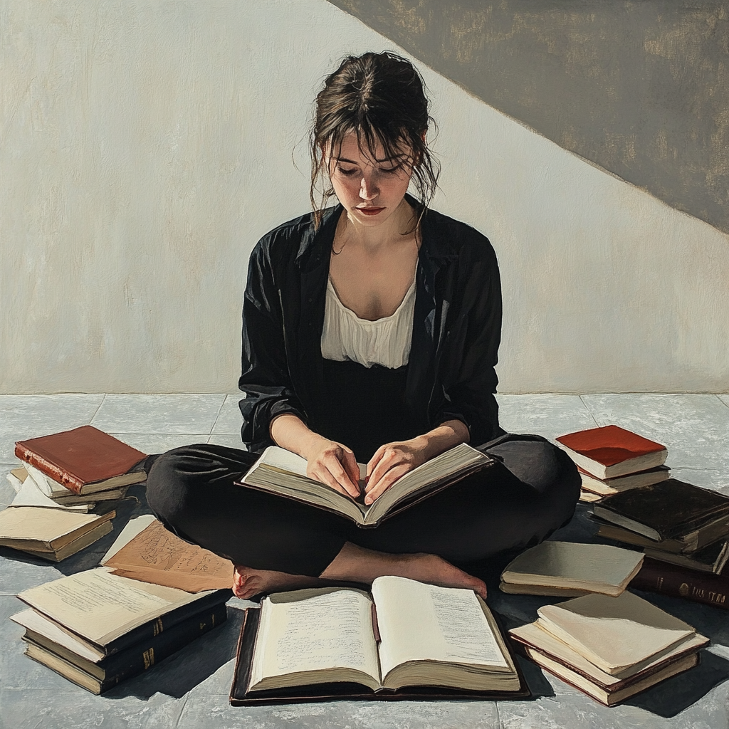 Questionnaire d'Entrée