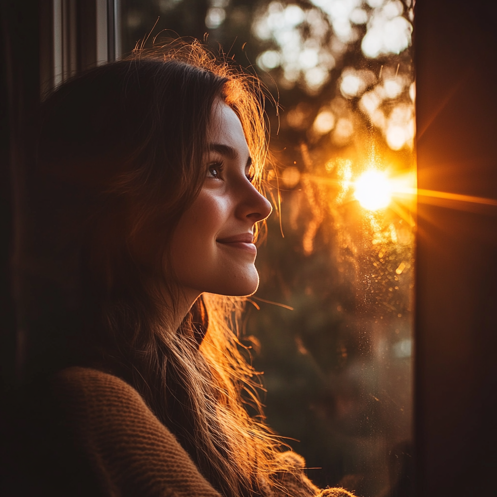 Questionnaire de Sortie (IA 2)