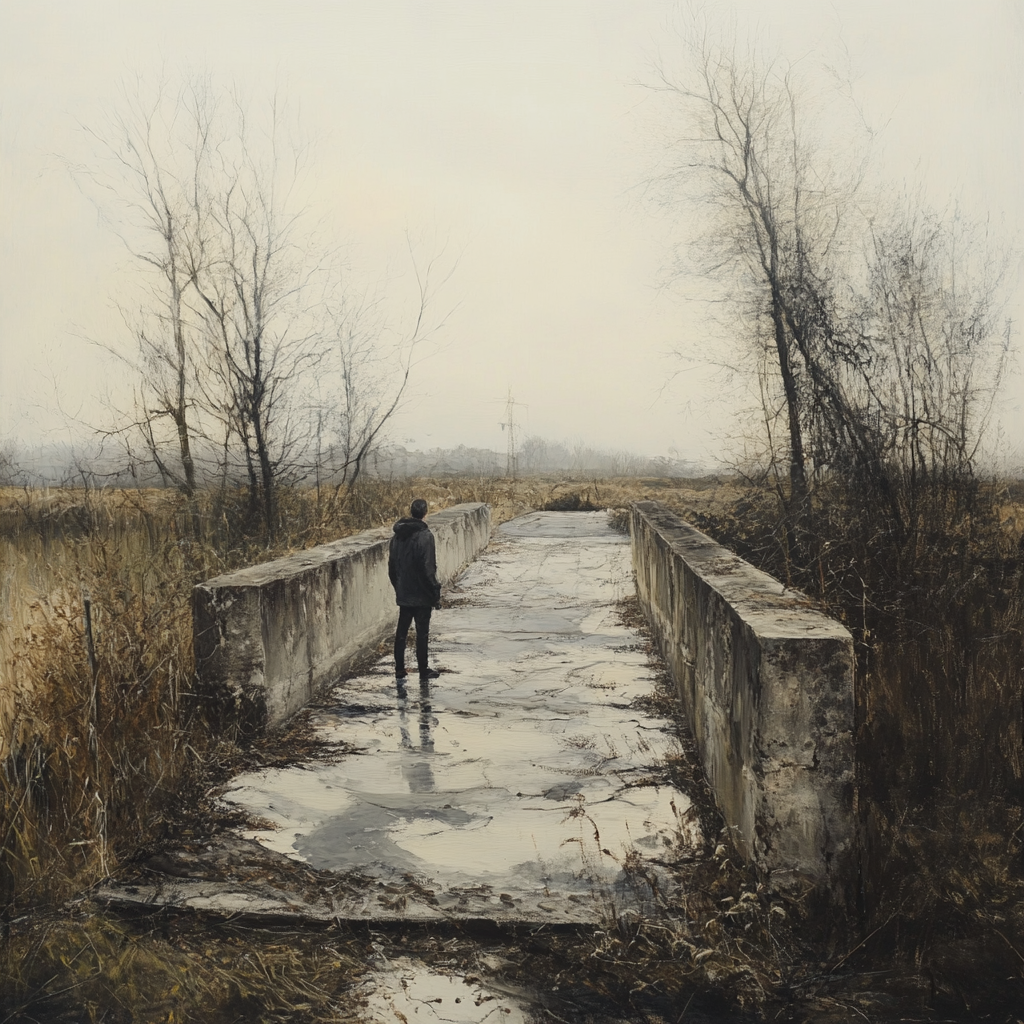 Questionnaire de Triage