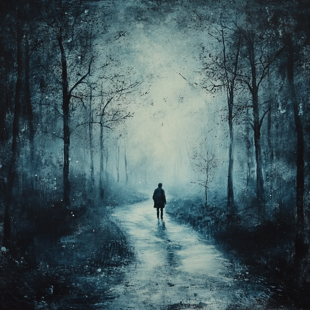 Questionnaire de Triage (IA 2)